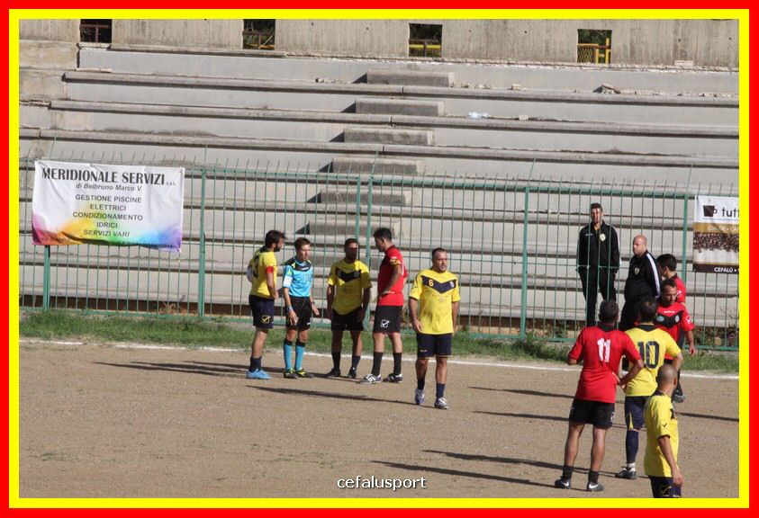 171007 SanFratello 135.jpg